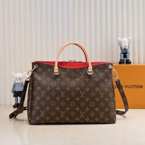 <AUTHENTIC>Louis Vuitton bag